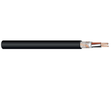 Kuparivoimakaapeli Reka MCMK 2x2.5+2.5 R50 ECA 50m - KarelianStore