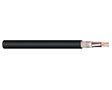 Kuparivoimakaapeli Reka MCMK 4x1.5+1.5 R50 ECA 50m - KarelianStore