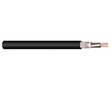 Kuparivoimakaapeli Reka MCMK 4x2.5+2.5 PK150 ECA 150m - KarelianStore
