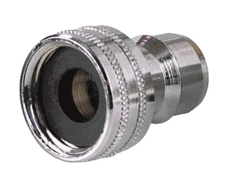 Kuulapikaliitin Nito 3/4 SK Liitinnippa - KarelianStore