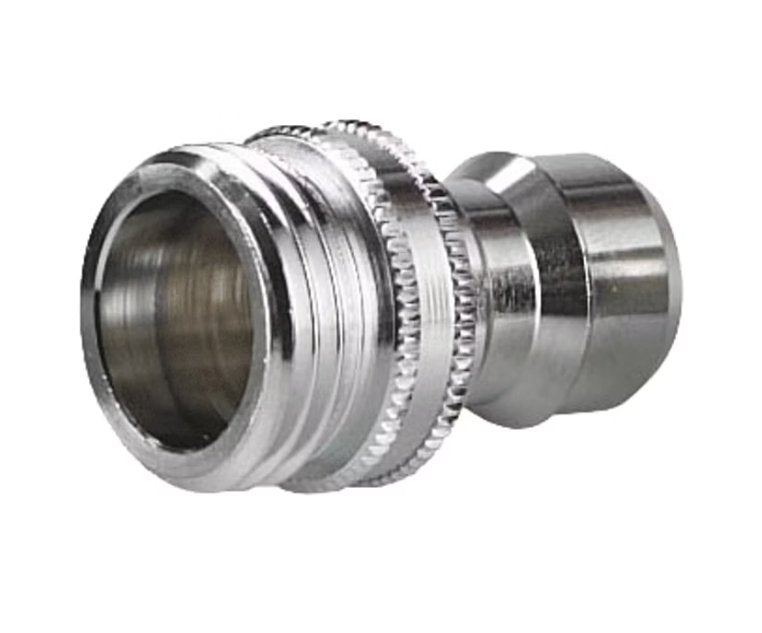 Kuulapikaliitin Nito M24x1 UK Liitinnippa - KarelianStore