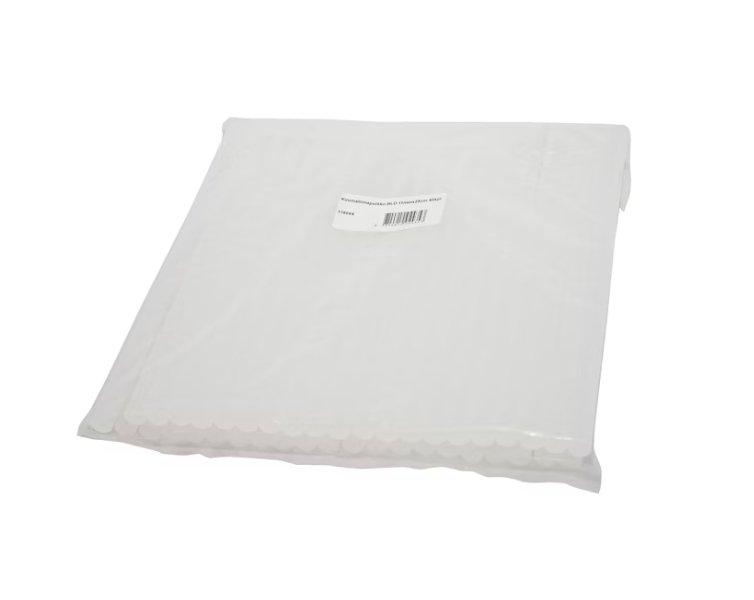 Kuumalimapuikko Xindao BLD 11mm x 25cm 40kpl - KarelianStore