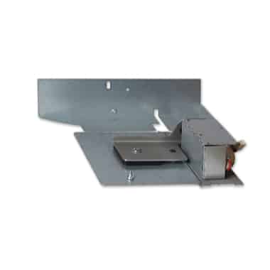 Kuvun läppä ja moottori - KarelianStore