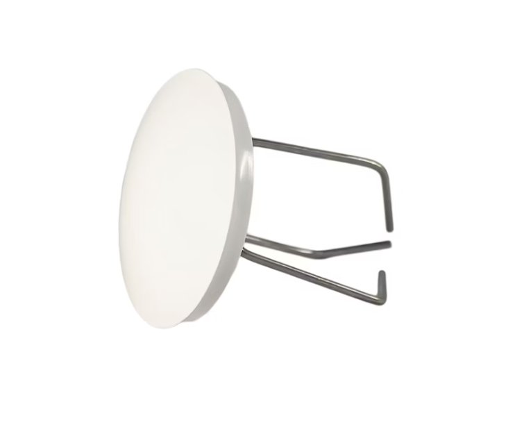 Kylmäkomeroventtiili Fläktgroup KKV 50 - KarelianStore