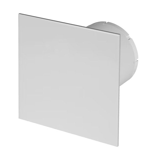 Kylpyhuonepuhallin Prof KWS100T Ajastimella - KarelianStore