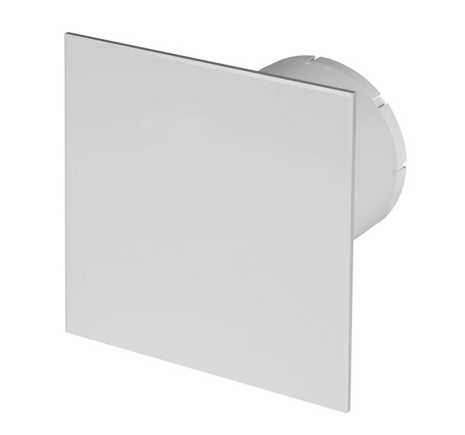 Kylpyhuonepuhallin Prof KWS125 Perusmalli - KarelianStore