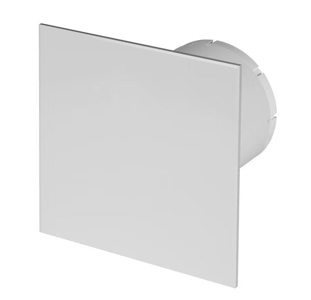 Kylpyhuonepuhallin Prof KWS125T Ajastimella - KarelianStore