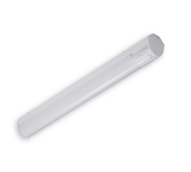 Kylpyhuonevalaisin Ensto Alisa AL143 IP44 LED 7W - KarelianStore