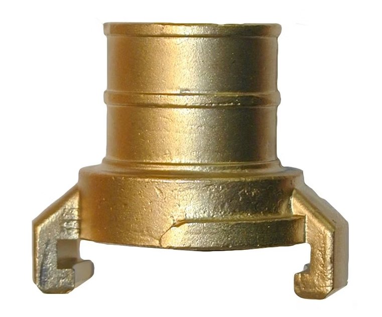 Kynsiliitin Esteri Group EM 50x25mm LL - KarelianStore