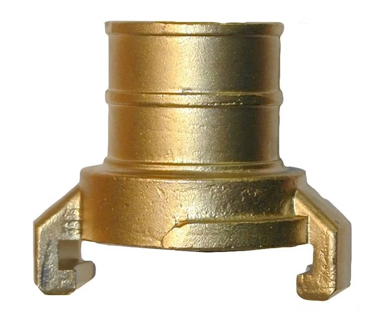 Kynsiliitin Esteri Group EM 50x32mm LL - KarelianStore