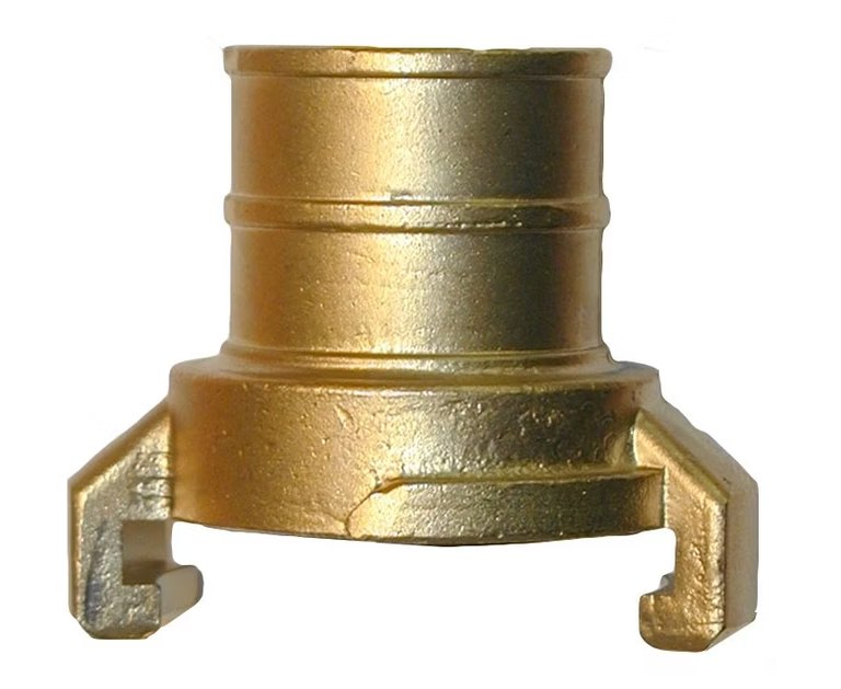 Kynsiliitin Esteri Group EM 50x50mm LL - KarelianStore