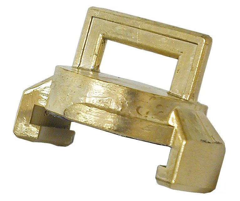 Kynsiliitin Esteri Group Kansi MS 80mm - KarelianStore