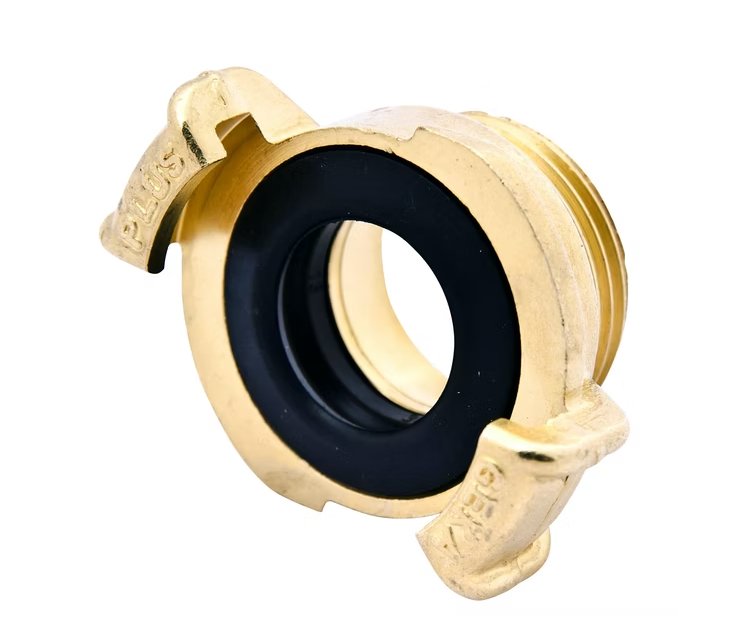 Kynsiliitin Onnline MS 1 UK - KarelianStore