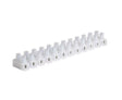 Kytkentäliitin Schneider Electric Thorsman 1.5mm2 DIY 4x5kpl - KarelianStore