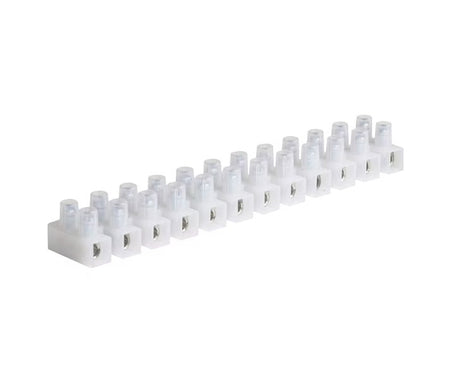 Kytkentäliitin Schneider Electric Thorsman 1.5mm2 DIY 4x5kpl - KarelianStore