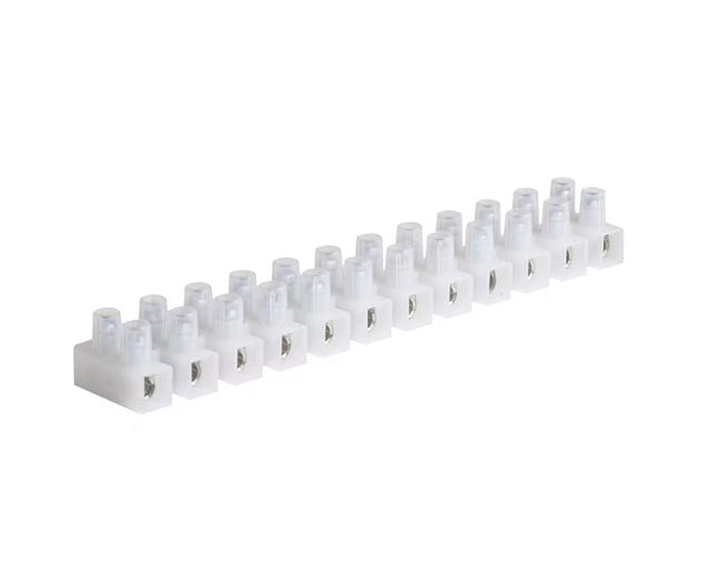 Kytkentäliitin Schneider Electric Thorsman 1.5mm2 DIY 4x5kpl - KarelianStore