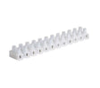 Kytkentäliitin Schneider Electric Thorsman 2.5mm2 DIY 4x5kpl - KarelianStore