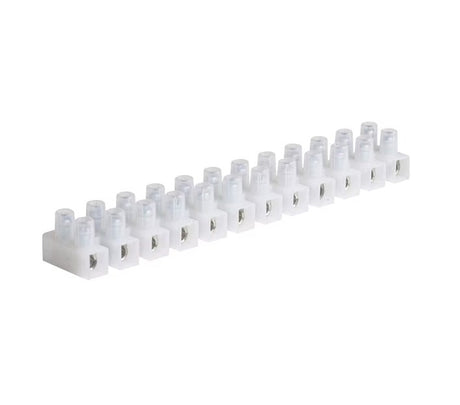 Kytkentäliitin Schneider Electric Thorsman 2.5mm2 DIY 4x5kpl - KarelianStore
