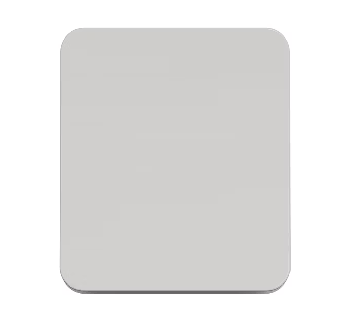 Kytkin Schneider Electric 6 16A IP21 PPJ 2x Valkoinen - KarelianStore