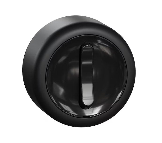 Kytkin Schneider Electric 6 Pinta 16A IP21 PPJ 2x Musta - KarelianStore