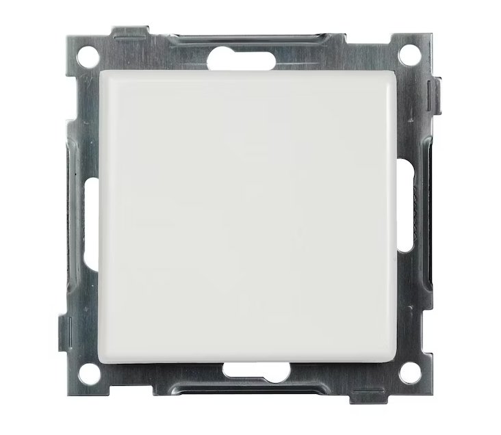 Kytkin Schneider Electric Elko H16 7S V - KarelianStore