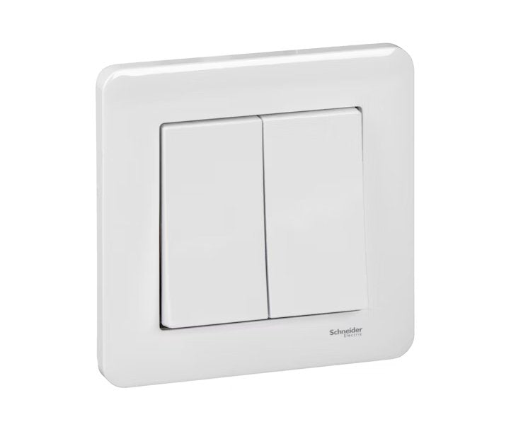 Kytkin Schneider Electric Exxact 5-kytkin RL IP44 - KarelianStore