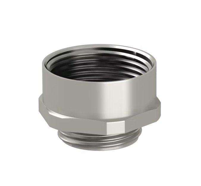 Laajennuskappale Obo MS MEM M16 M20 - KarelianStore