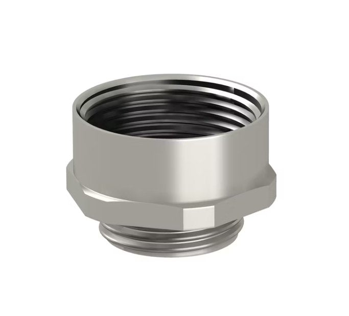 Laajennuskappale Obo MS MEM M20 M25 - KarelianStore