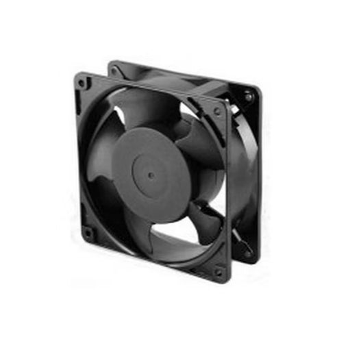 Laitetuuletin Onnline A12038V2HBTS 17/15W - KarelianStore