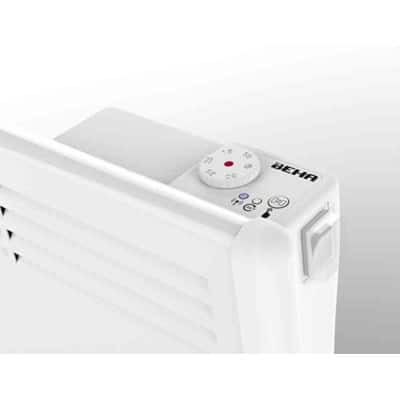 Lämmitin Beha LB12FI BT 1250W 200X1669mm - KarelianStore