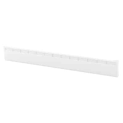 Lämmitin Beha LB12FI BT 1250W 200X1669mm - KarelianStore