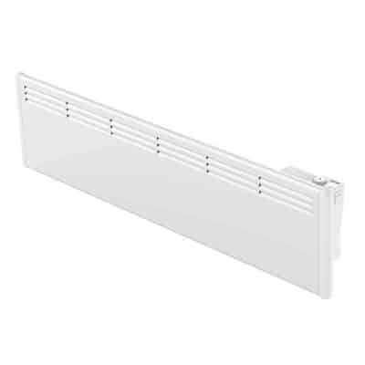 Lämmitin Beha LB5FI BT 500W 200X803mm - KarelianStore