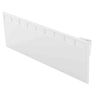 Lämmitin Beha PB15FI BT 1500W 400X1175mm - KarelianStore