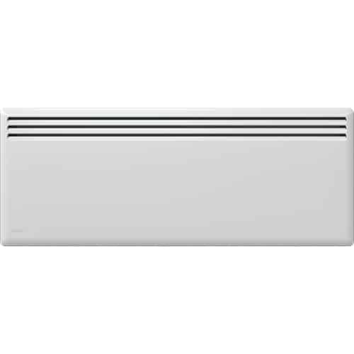 Lämmitin Nobö Front NFK4N 20 2000W 40x133cm IP24 - KarelianStore