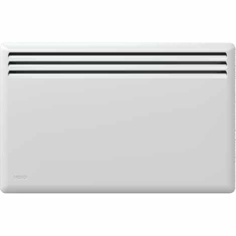 Lämmitin Nobö NFK4N 07 750W 40x63cm IP24 - KarelianStore
