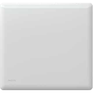 Lämmitin Nobö NTL4N 02 250W 40x43cm IP24 - KarelianStore