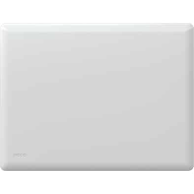 Lämmitin Nobö Top NTL4N 05 500W 40x53cm IP24 - KarelianStore