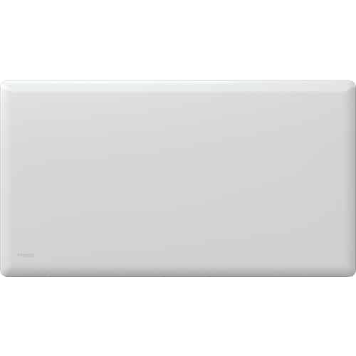 Lämmitin Nobö Top NTL4N 10 1000 W 40x73cm IP24 - KarelianStore