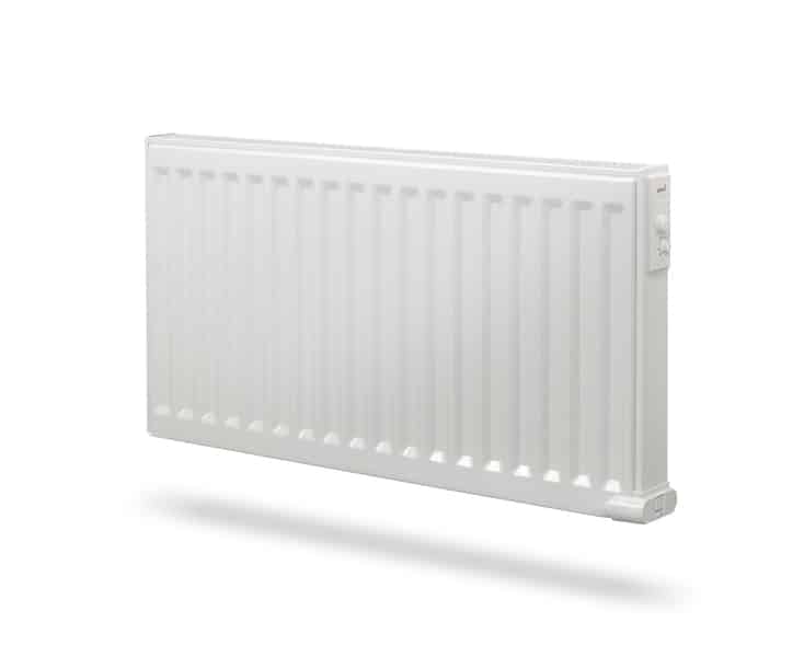 Lämmitin Purmo Yali Comfort 500W 300x500mm - KarelianStore