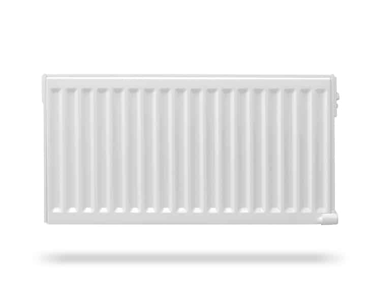 Lämmitin Purmo Yali Comfort 500W 800x300mm - KarelianStore