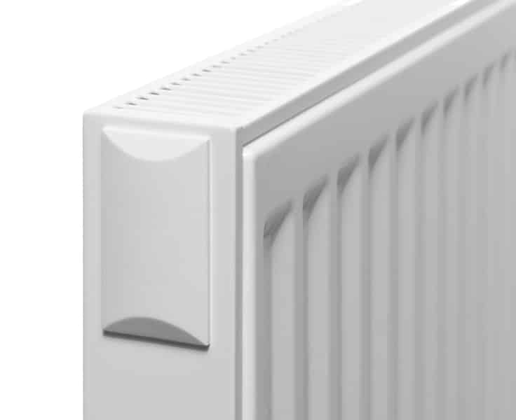 Lämmitin Purmo Yali Comfort 500W 800x300mm - KarelianStore