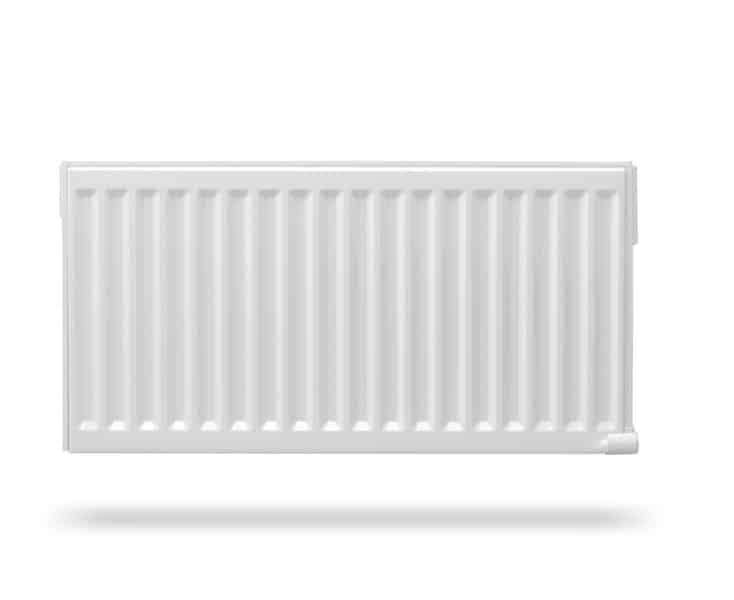 Lämmitin Purmo Yali Digital 750W 300x1100mm - KarelianStore