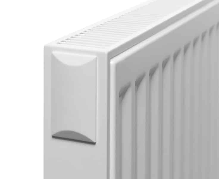 Lämmitin Purmo Yali Digital 750W 500 x 800 mm - KarelianStore