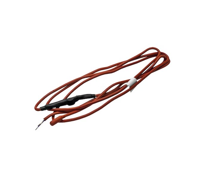 Lämmityskaapeli Entrade Qsantec Termostaatilla 75W 230V - KarelianStore