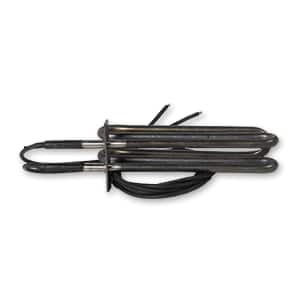 Lämmitysvastus 500 W - KarelianStore