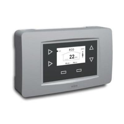 Lämmönsäädin Vexve AM40 - KarelianStore