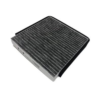 Lämpöpumppu Varuste NIBE F470 tuloilmansuodatin F7A - KarelianStore