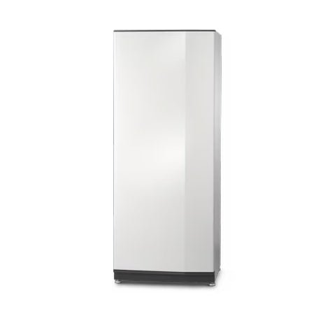 Lämpöpumppuvaraaja NIBE VPB S300 R - KarelianStore