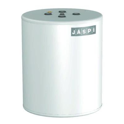 Lämpöpuskurisäiliö Jäspi Buffer 50 - KarelianStore