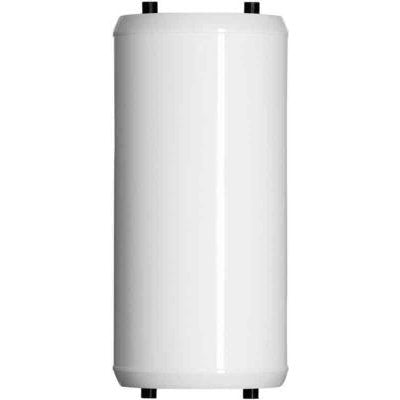 Lämpöpuskurisäiliö NIBE UKV 100 - KarelianStore